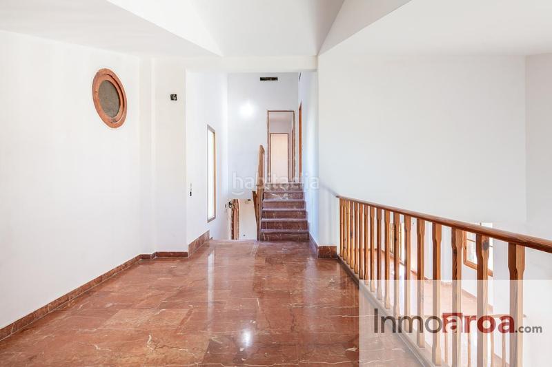 Foto 14c2a014-6c8b-4fd2-b2be-650a0f8247af. Casa con riscaldamento parcheggio piscina in Torre en Conill-Cumbres de San Antonio Bétera