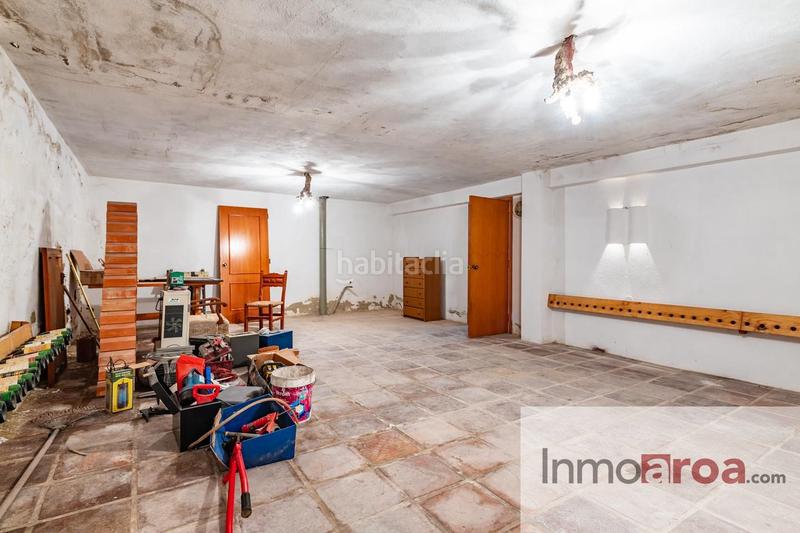 Foto 327113c6-051f-4f53-b4e3-dd3dfac61725. Casa con riscaldamento parcheggio piscina in Torre en Conill-Cumbres de San Antonio Bétera