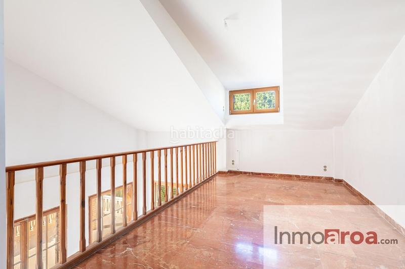 Foto 33695e9a-5718-4a12-af81-3e26f2e29dd7. Casa con riscaldamento parcheggio piscina in Torre en Conill-Cumbres de San Antonio Bétera