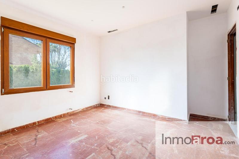 Foto 452ef9a2-0b69-4778-893a-f9ed174d00bd. Casa con riscaldamento parcheggio piscina in Torre en Conill-Cumbres de San Antonio Bétera