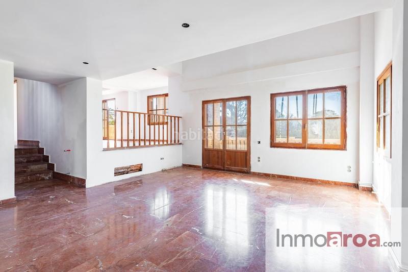 Foto 4b1f34d1-23c0-48ee-bd11-6ce2a3e8e51c. Casa con riscaldamento parcheggio piscina in Torre en Conill-Cumbres de San Antonio Bétera