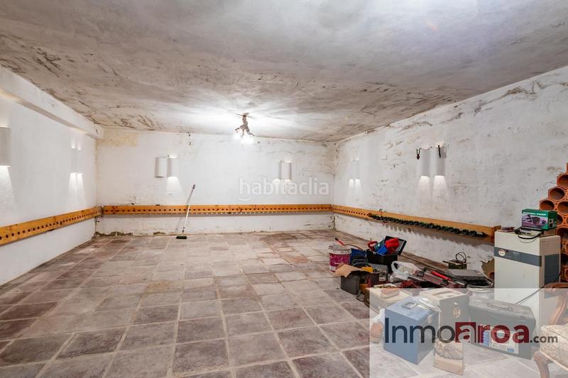 Foto 60662911-f46b-4a36-8bb5-4d7ab44823a3. Casa con riscaldamento parcheggio piscina in Torre en Conill-Cumbres de San Antonio Bétera