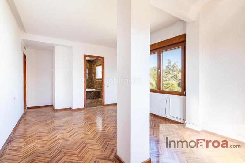 Foto 689fb941-0093-413b-9e54-1da905d607f4. Casa con riscaldamento parcheggio piscina in Torre en Conill-Cumbres de San Antonio Bétera