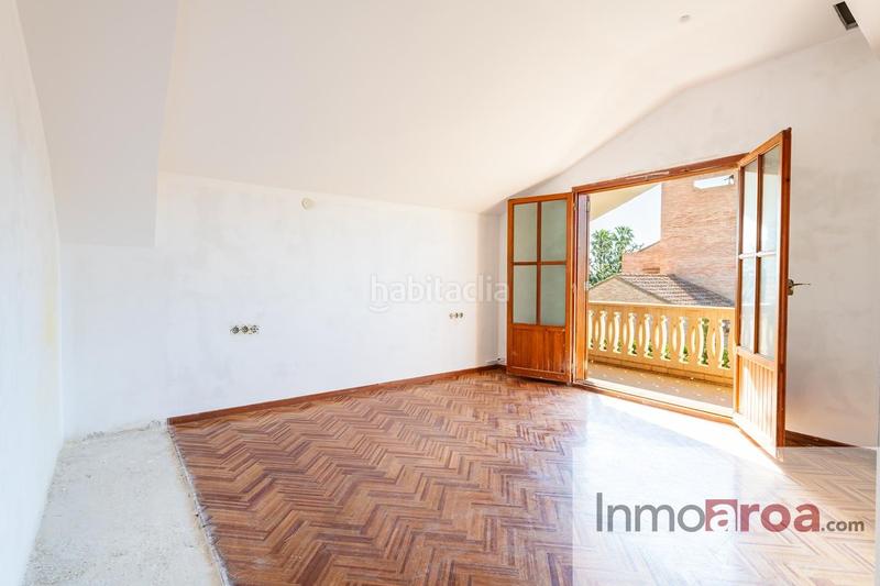 Foto 781d0a26-4a22-4cdf-8684-6e360da72d82. Casa con riscaldamento parcheggio piscina in Torre en Conill-Cumbres de San Antonio Bétera