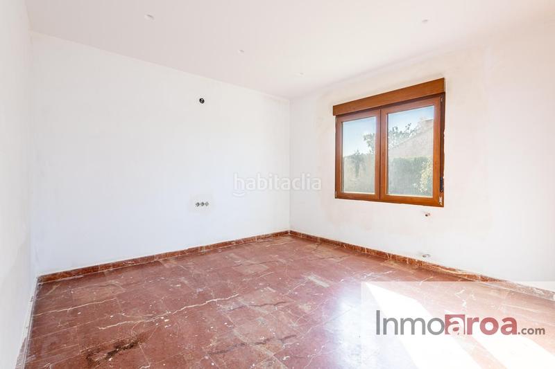 Foto 7852491b-cb7d-4a4e-b4b2-746d710c78ef. Casa con riscaldamento parcheggio piscina in Torre en Conill-Cumbres de San Antonio Bétera