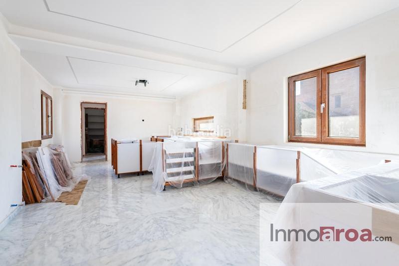 Foto afaf480a-8264-43f8-98dd-c516ea17da60. Casa con riscaldamento parcheggio piscina in Torre en Conill-Cumbres de San Antonio Bétera