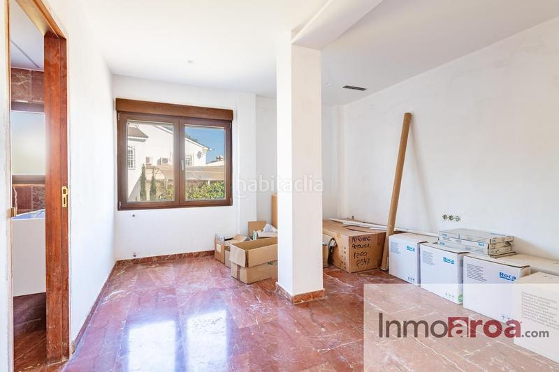 Foto b197319f-d1f9-4991-b2b1-c7d1d25b8830. Casa con riscaldamento parcheggio piscina in Torre en Conill-Cumbres de San Antonio Bétera