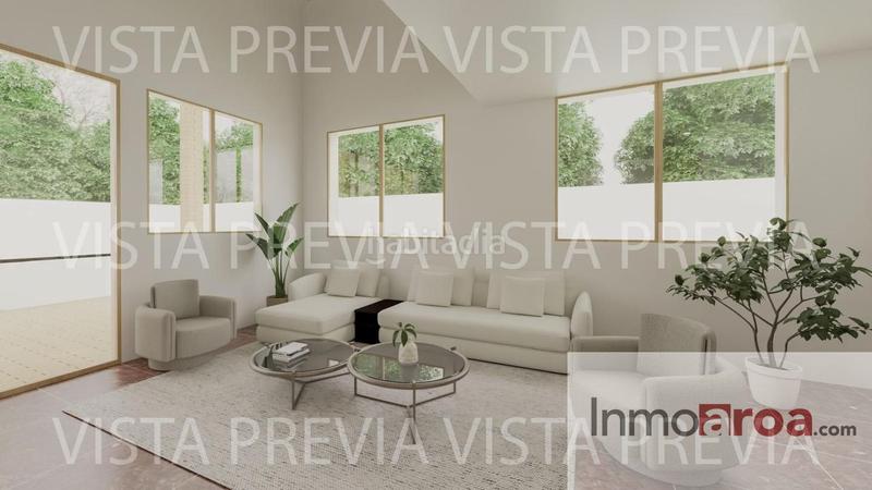 Foto b99856b7-190d-4006-9a4e-b9d2aed9d705. Casa con riscaldamento parcheggio piscina in Torre en Conill-Cumbres de San Antonio Bétera