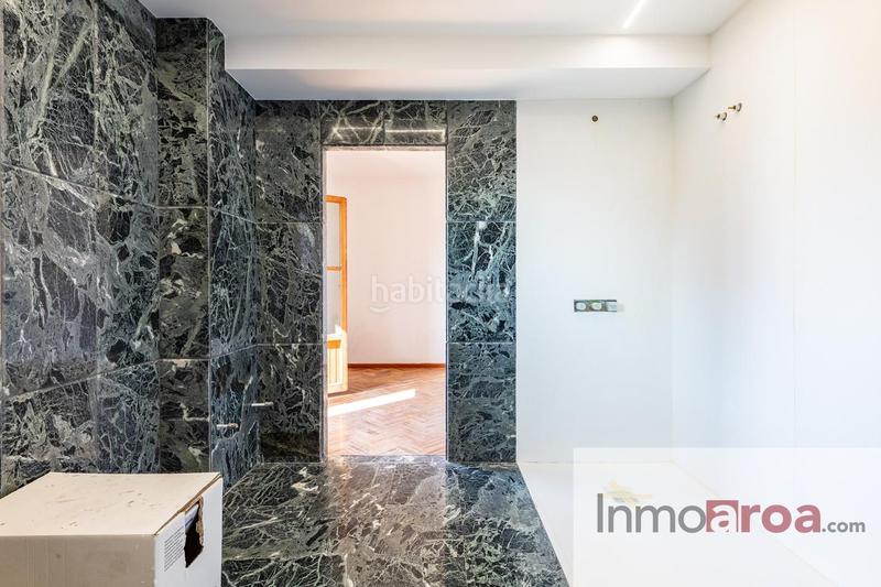 Foto cad2061d-7262-4b35-a054-21832f892e2e. Casa con riscaldamento parcheggio piscina in Torre en Conill-Cumbres de San Antonio Bétera