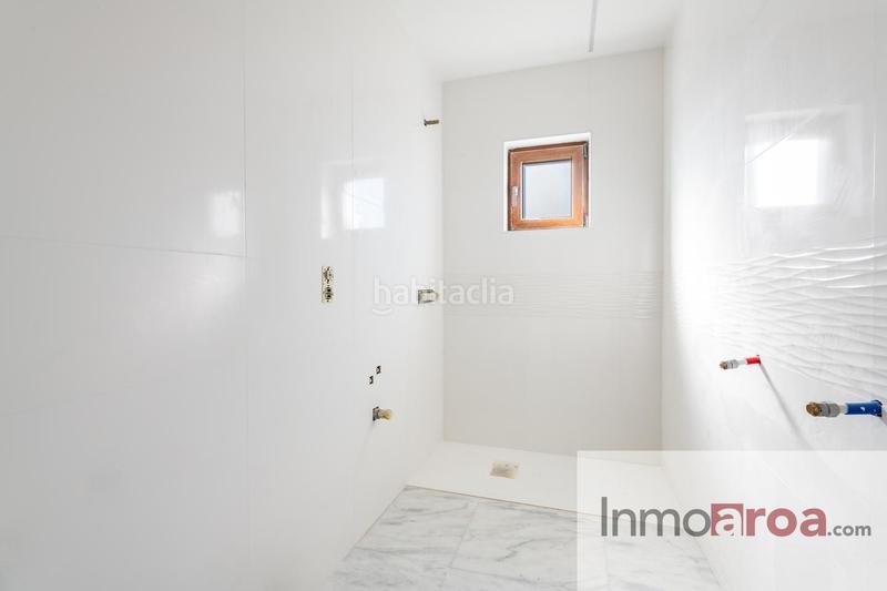 Foto cc17c199-b411-467e-9d52-40ffbfd993d1. Casa con riscaldamento parcheggio piscina in Torre en Conill-Cumbres de San Antonio Bétera