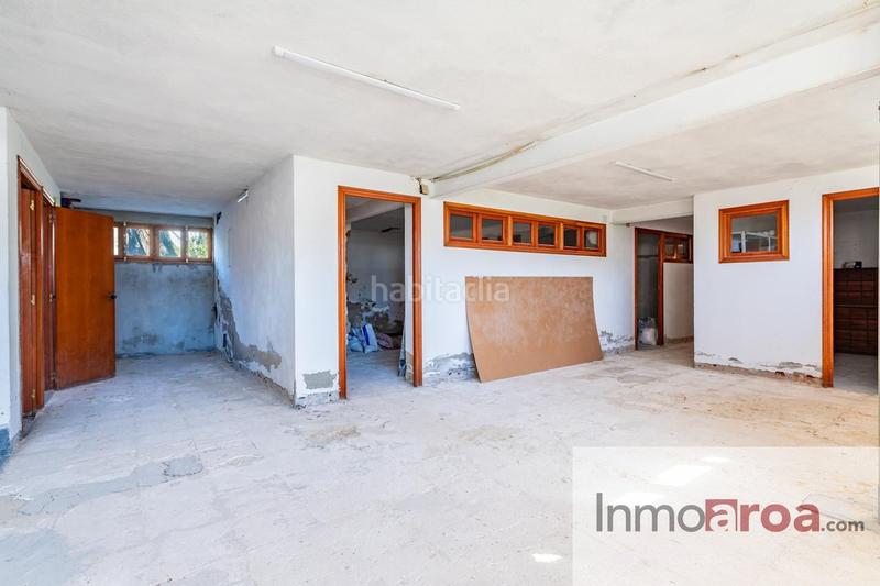 Foto d6535073-d558-4a26-88bf-6503f0febaf2. Casa con riscaldamento parcheggio piscina in Torre en Conill-Cumbres de San Antonio Bétera