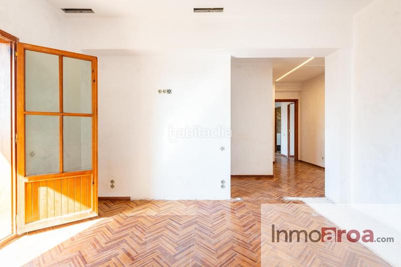 Foto dce0e413-f66e-4fcf-815d-aad476d5e2fe. Casa con riscaldamento parcheggio piscina in Torre en Conill-Cumbres de San Antonio Bétera