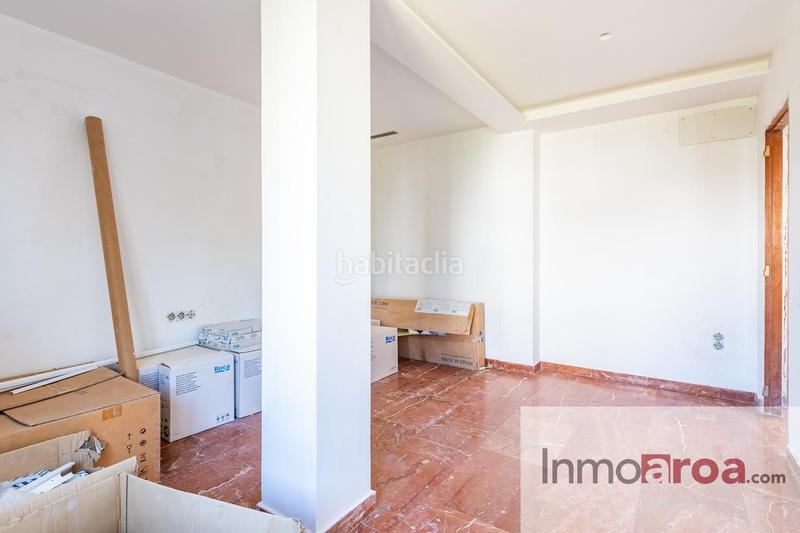 Foto df780572-1795-46c5-849d-1a519b63e073. Casa con riscaldamento parcheggio piscina in Torre en Conill-Cumbres de San Antonio Bétera