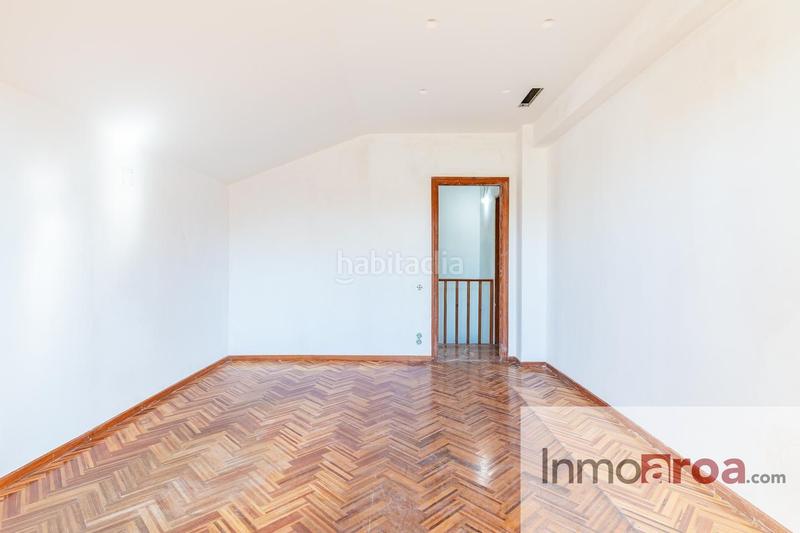 Foto dfc63f87-cf66-4ede-8a78-6839e6f812f5. Casa con riscaldamento parcheggio piscina in Torre en Conill-Cumbres de San Antonio Bétera