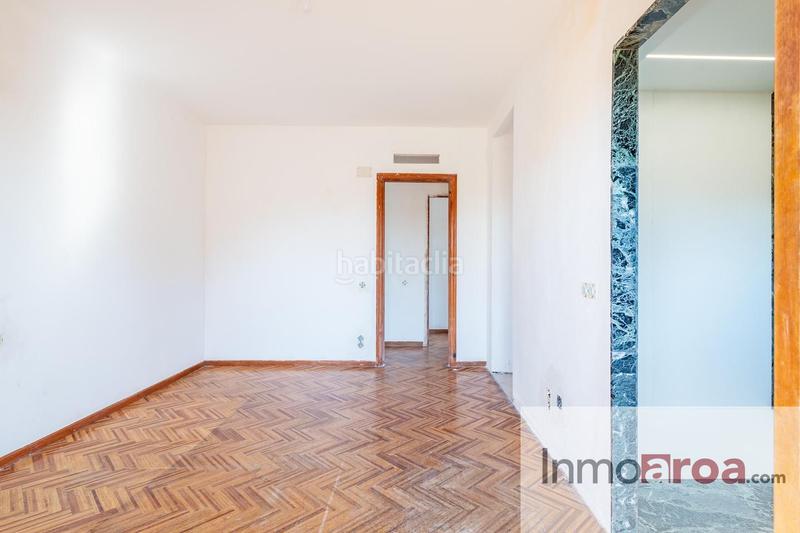 Foto e3270d65-ac32-43ec-b21f-e1f14d362075. Casa con riscaldamento parcheggio piscina in Torre en Conill-Cumbres de San Antonio Bétera