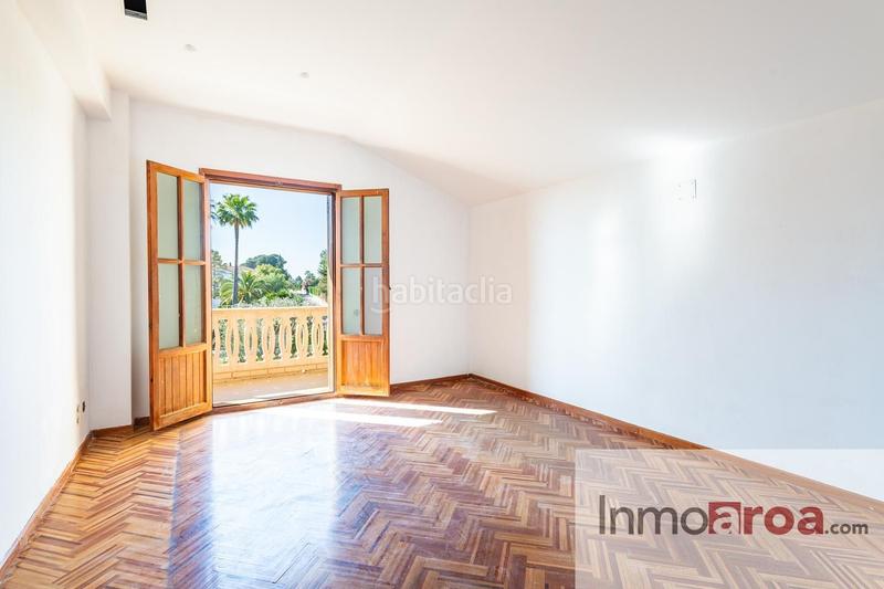 Foto ea385f78-76b2-4ed7-ab71-6097520b5a0c. Casa con riscaldamento parcheggio piscina in Torre en Conill-Cumbres de San Antonio Bétera
