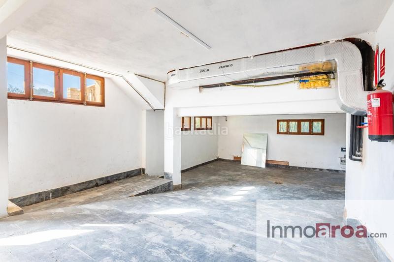 Foto ec0eb0cb-7743-49c4-8ef7-4c720672a83c. Casa con riscaldamento parcheggio piscina in Torre en Conill-Cumbres de San Antonio Bétera