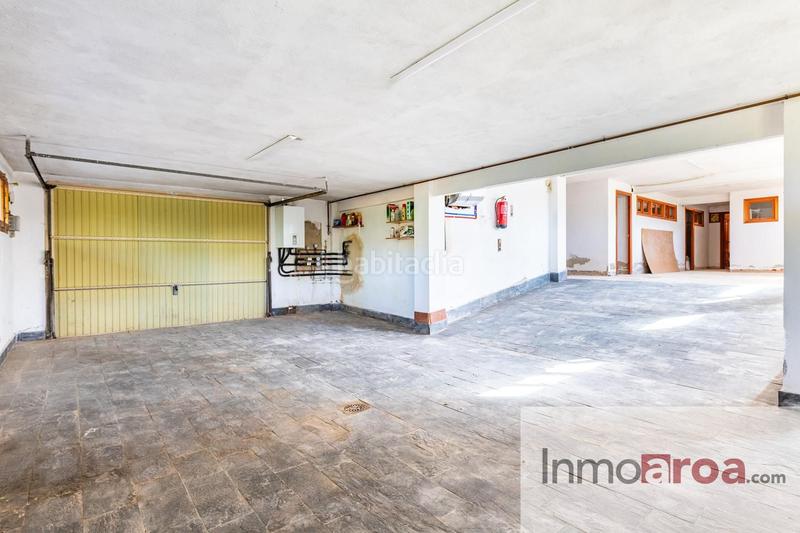 Foto ec45b2bd-ea3f-4c3c-98ca-2bd5da461e04. Casa con riscaldamento parcheggio piscina in Torre en Conill-Cumbres de San Antonio Bétera