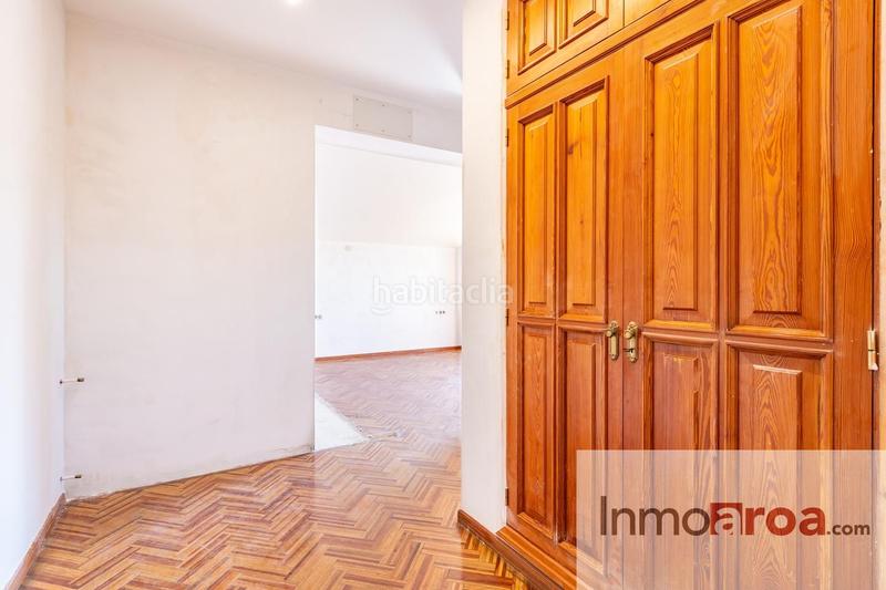 Foto f7cdbd38-a0fa-41c8-ad11-5de0af2ff58c. Casa con riscaldamento parcheggio piscina in Torre en Conill-Cumbres de San Antonio Bétera