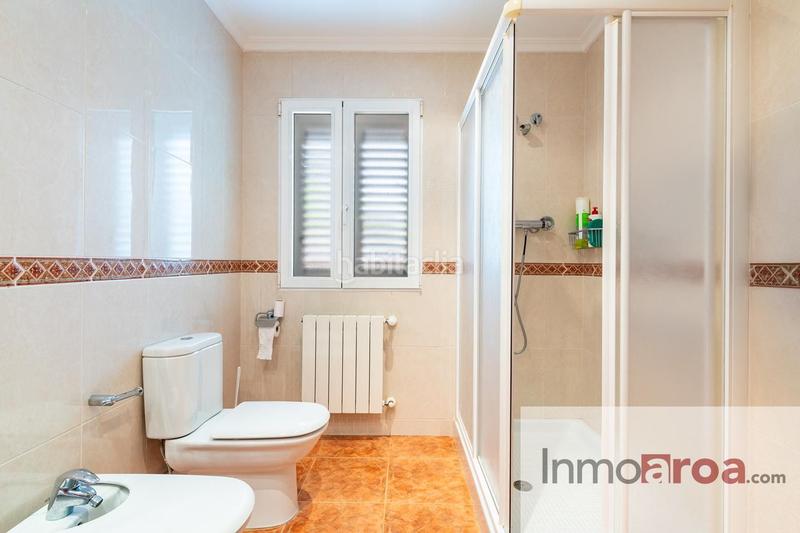 Foto 16a4dfe7-1479-4566-9a48-45078d2f8151. Haus mit parking pool in La Cañada Paterna