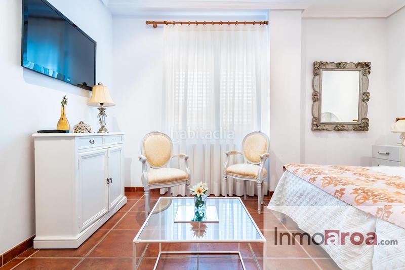 Foto 3b3758dd-0089-40b3-b85b-7d2d5ab0574c. Haus mit parking pool in La Cañada Paterna