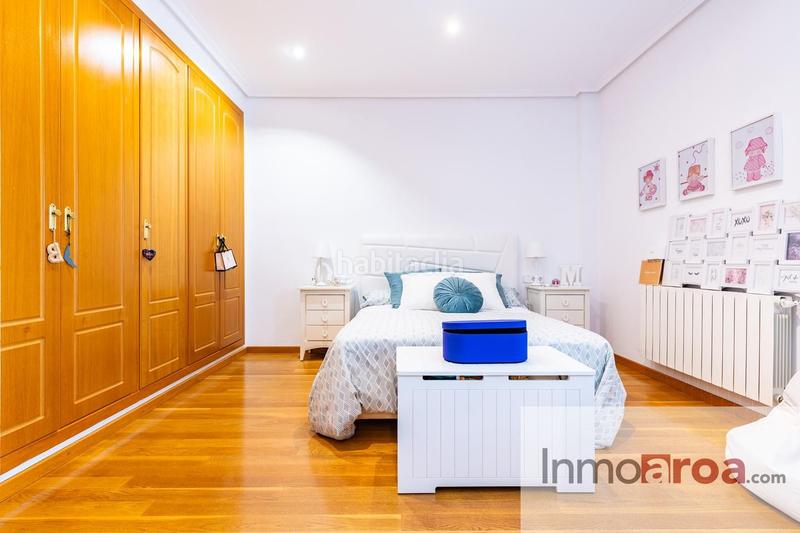 Foto 63c07dbd-02be-4ae9-ad41-61415b996ccd. Haus mit parking pool in La Cañada Paterna