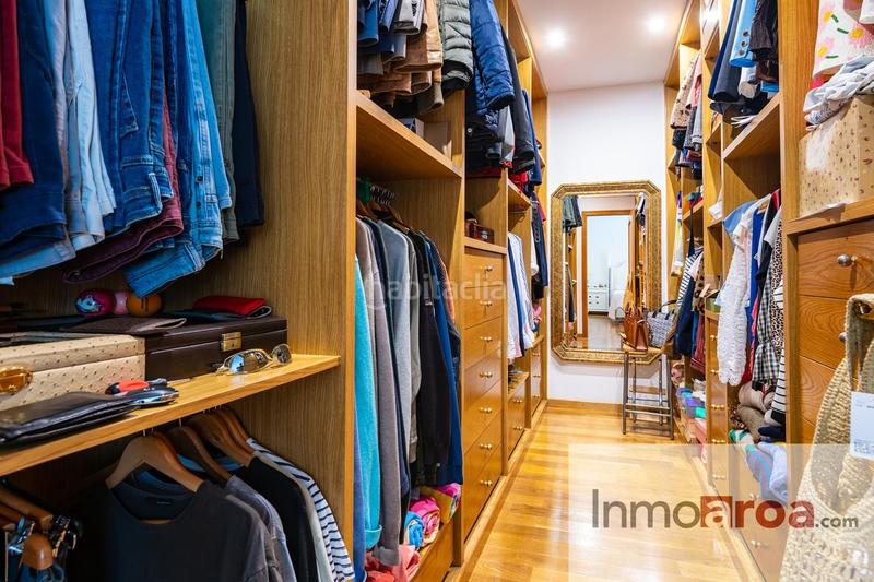 Foto 97e5af94-c0fc-4e8f-9184-9259094a81b3. Haus mit parking pool in La Cañada Paterna