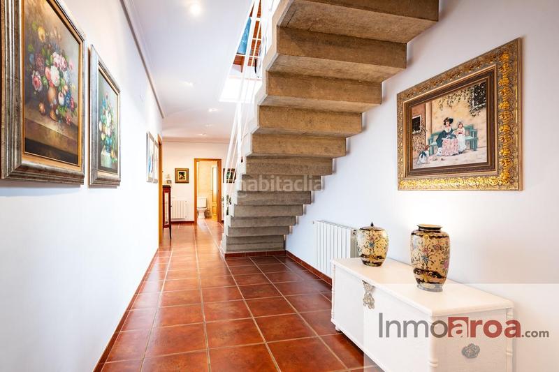 Foto b286cba1-a1c2-4541-90cc-b21f89e8fbdd. Haus mit parking pool in La Cañada Paterna