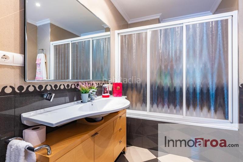 Foto e95cfa4e-ec2b-4f97-b5fc-8eb54d82a6b1. Haus mit parking pool in La Cañada Paterna