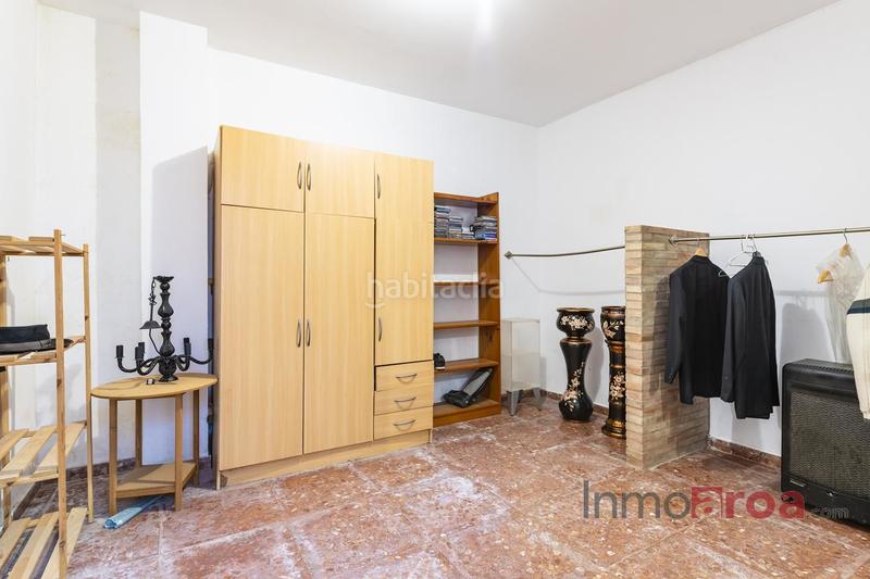 Foto 0e6d57e5-2191-421e-9919-cb0e02a47b00. Casa con parcheggio in Godella