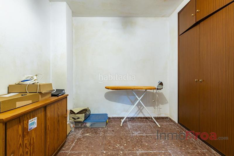 Foto 0f0d90ed-71ad-424a-ae5c-3a625a6e81c8. Casa con parcheggio in Godella
