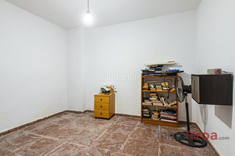 Foto 248a39eb-2b2d-4c80-b39c-d9c386ebb43e. Casa con parcheggio in Godella