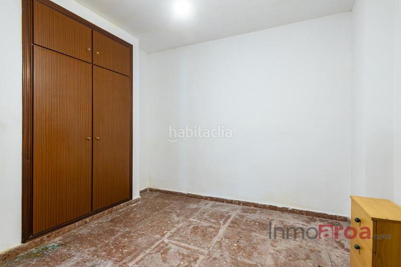Foto 4efa7b0e-0dae-4c49-8d5c-afcabfaa39b7. Casa con parcheggio in Godella