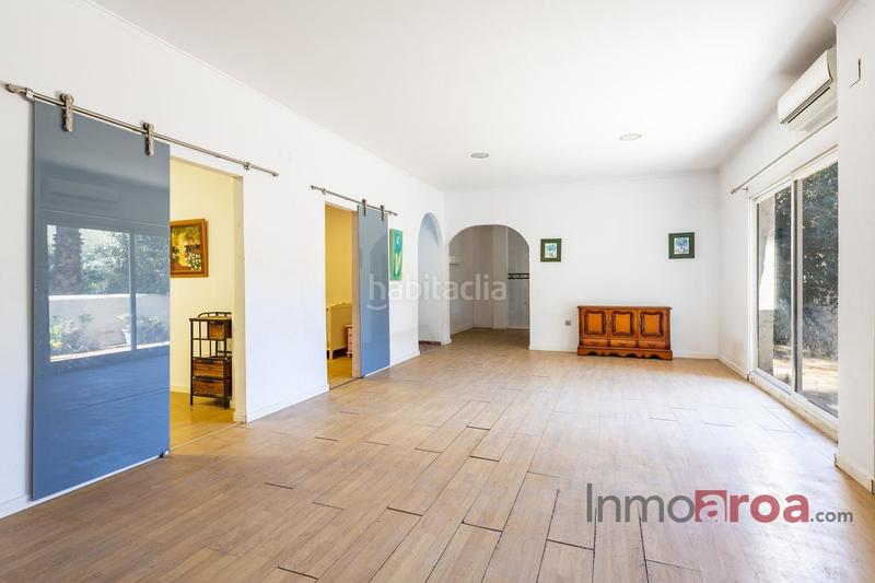 Foto 51714caf-9f5e-488a-ae99-8fa6896eabe5. Casa con parcheggio in Godella