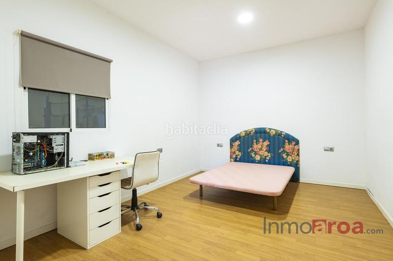 Foto 5be6e02e-b9f5-45f8-b24c-32c0b6531aa4. Casa con parcheggio in Godella