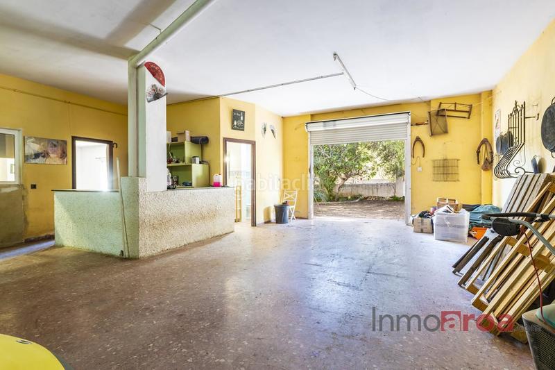 Foto 60b5afbb-888d-4321-b54e-2e73f87c5c80. Casa con parcheggio in Godella