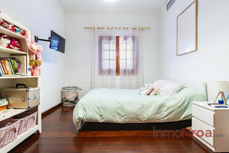 Foto 70c79449-b684-4643-8869-353a67a90ff3. Casa con parcheggio in Godella