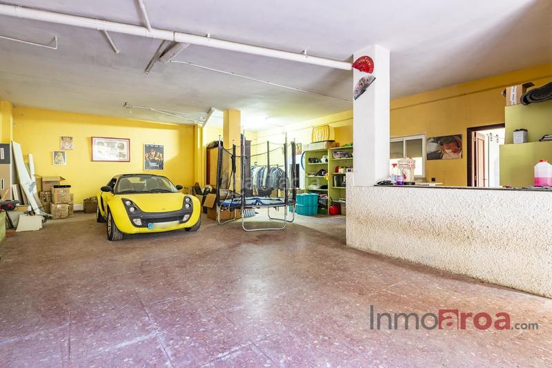 Foto 726e6f68-37c2-4fdc-b567-caea3fe37d01. Casa con parcheggio in Godella