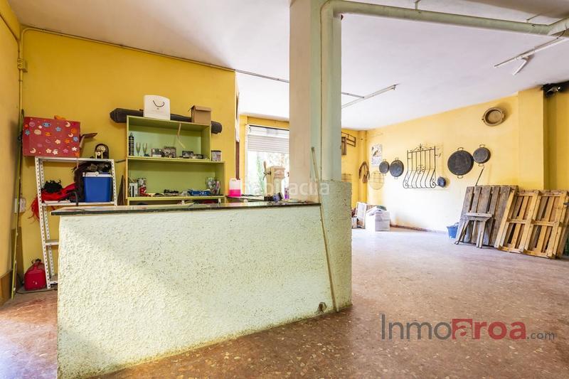 Foto 8e2a7b9e-f2c0-4934-97df-ddfb5836c768. Casa con parcheggio in Godella