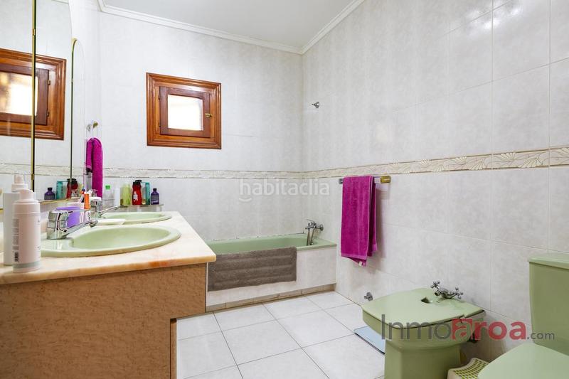Foto 9abab6da-403e-4911-b8b9-d7e7ffa75ef1. Casa con parcheggio in Godella