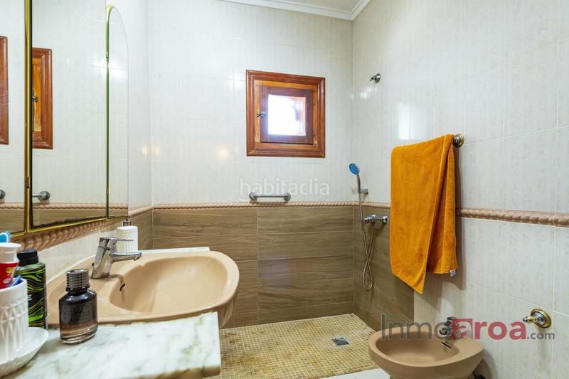 Foto 9ca5e2a4-f648-4033-a24c-4aef61c0471f. Casa con parcheggio in Godella