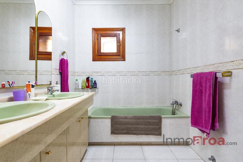 Foto a118d6b7-216b-49d6-b575-ca4e09fe5d7f. Casa con parcheggio in Godella