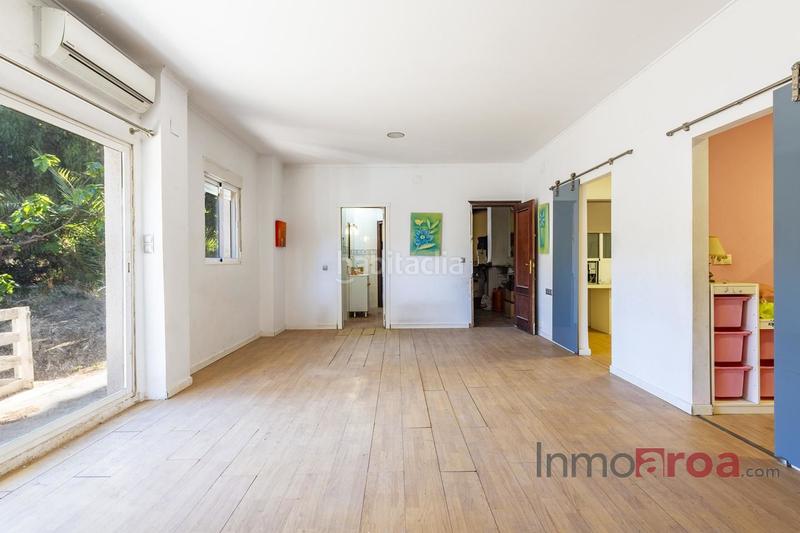 Foto a469c7c2-1ba7-44fc-bd95-23aaa6cdfbb3. Casa con parcheggio in Godella