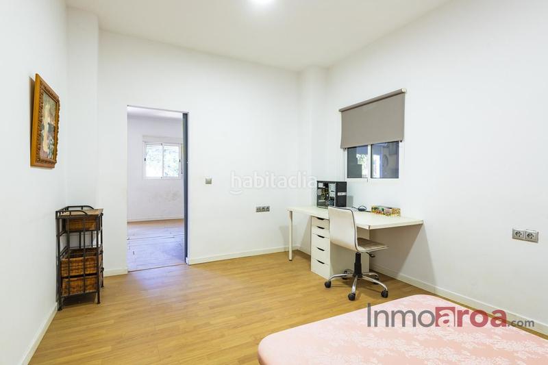 Foto abc76b7f-0769-4826-8238-e223f65185a6. Casa con parcheggio in Godella