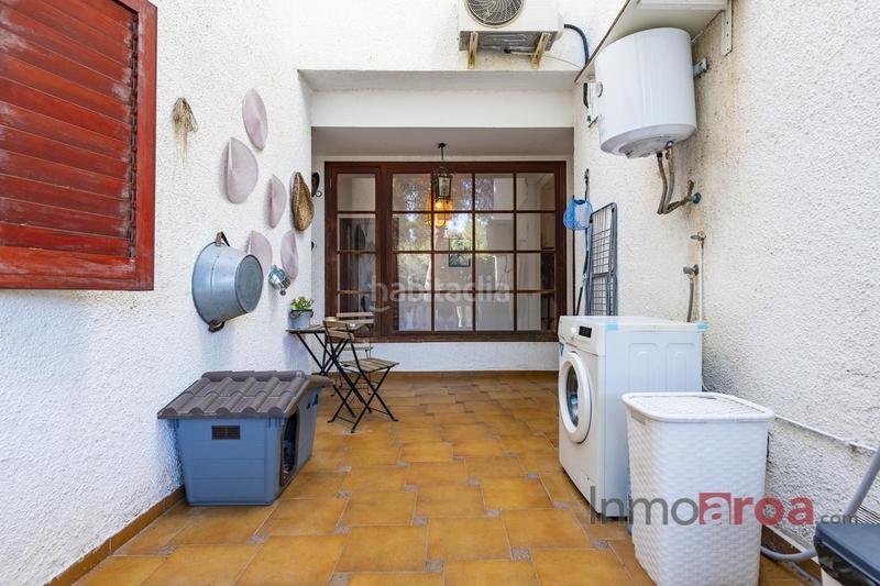 Foto aedd59ef-27f8-46d4-944a-625a4aa4a27d. Casa con parcheggio in Godella