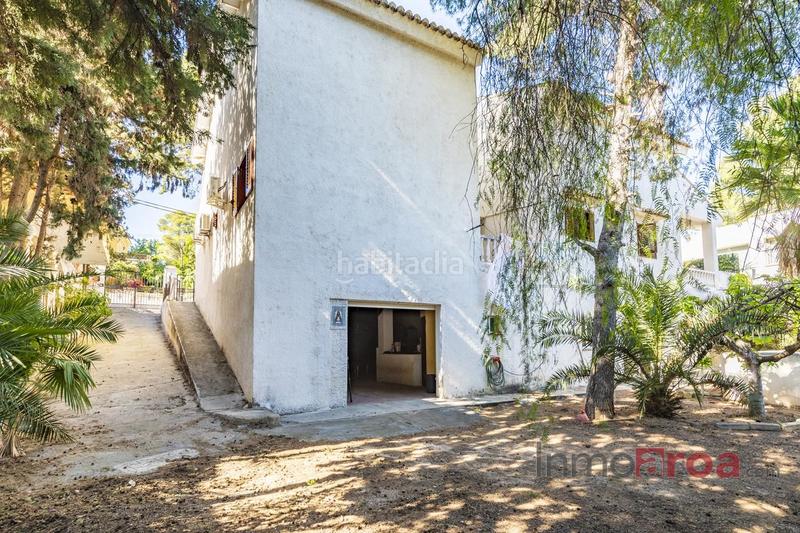 Foto b3f51857-f0df-49fd-bc73-b099b722d02e. Casa con parcheggio in Godella