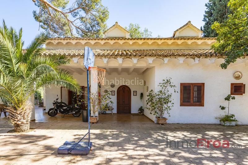 Foto b60b176d-5edb-45e2-85d3-5ea9357741d8. Casa con parcheggio in Godella