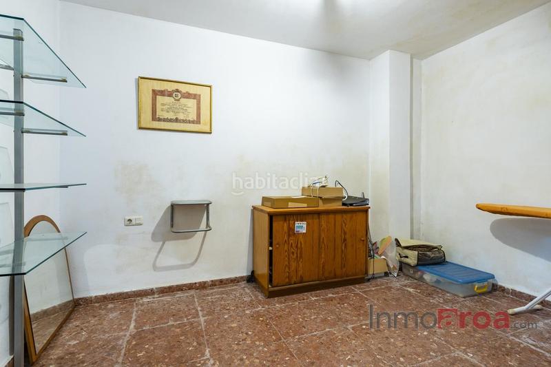 Foto cc7ab00b-5189-4728-972f-e828a3b108b1. Casa con parcheggio in Godella