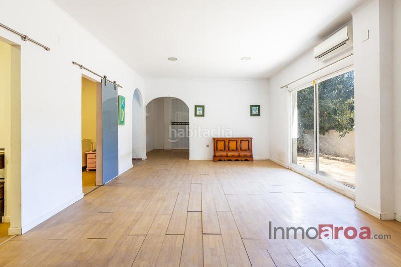 Foto d5b0d026-b94f-44d1-8929-6e7b6c655e50. Casa con parcheggio in Godella