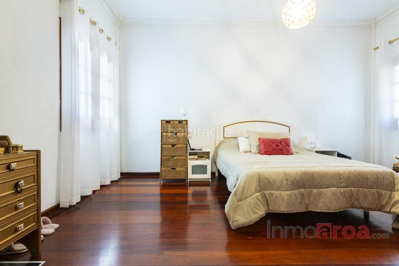 Foto d70e223f-dbc5-4d90-835e-54e1780edc46. Casa con parcheggio in Godella